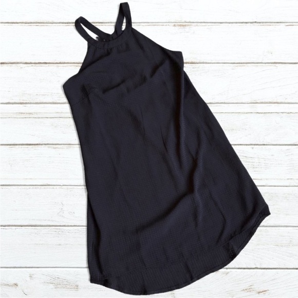 ASTR Mini dress - Picture 2 of 5